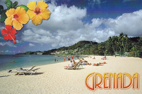 cruise14 (430)